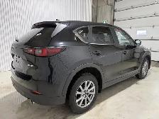 Mazda CX-5 GS TI 2022 à vendre - Photo 7