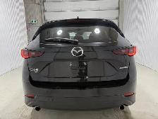 Mazda CX-5 GS TI 2022 à vendre - Photo 9