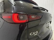 Mazda CX-5 GS TI 2022 à vendre - Photo 11