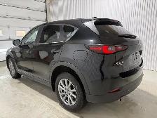 Mazda CX-5 GS TI 2022 à vendre - Photo 13