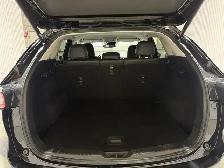 Mazda CX-5 GS TI 2022 à vendre - Photo 15