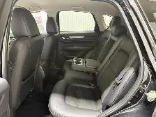 Mazda CX-5 GS TI 2022 à vendre - Photo 16