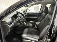 Mazda CX-5 GS TI 2022 à vendre - Photo 17