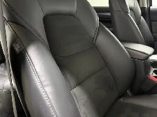 Mazda CX-5 GS TI 2022 à vendre - Photo 18
