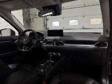 Mazda CX-5 GS TI 2022 à vendre - Photo 19