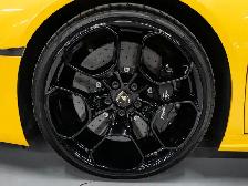 2017 Lamborghini Huracan LP 580-2 Spyder | Full Front PPF - Photo 16