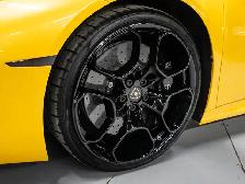 2017 Lamborghini Huracan LP 580-2 Spyder | Full Front PPF - Photo 17