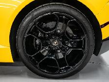 2017 Lamborghini Huracan LP 580-2 Spyder | Full Front PPF - Photo 20