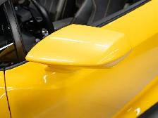 2017 Lamborghini Huracan LP 580-2 Spyder | Full Front PPF - Photo 22