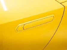 2017 Lamborghini Huracan LP 580-2 Spyder | Full Front PPF - Photo 24