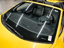2017 Lamborghini Huracan LP 580-2 Spyder | Full Front PPF - Photo 32