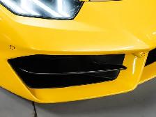 2017 Lamborghini Huracan LP 580-2 Spyder | Full Front PPF - Photo 36