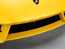 2017 Lamborghini Huracan LP 580-2 Spyder | Full Front PPF - Photo 37