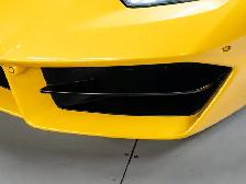2017 Lamborghini Huracan LP 580-2 Spyder | Full Front PPF - Photo 39