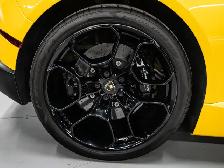 2017 Lamborghini Huracan LP 580-2 Spyder | Full Front PPF - Photo 44
