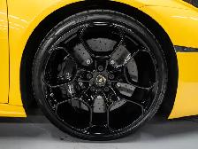 2017 Lamborghini Huracan LP 580-2 Spyder | Full Front PPF - Photo 49