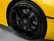 2017 Lamborghini Huracan LP 580-2 Spyder | Full Front PPF - Photo 50