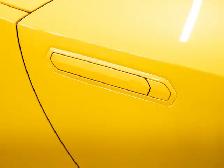 2017 Lamborghini Huracan LP 580-2 Spyder | Full Front PPF - Photo 53