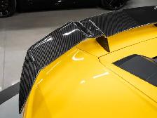 2017 Lamborghini Huracan LP 580-2 Spyder | Full Front PPF - Photo 54