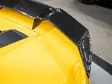 2017 Lamborghini Huracan LP 580-2 Spyder | Full Front PPF - Photo 55