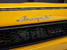 2017 Lamborghini Huracan LP 580-2 Spyder | Full Front PPF - Photo 58