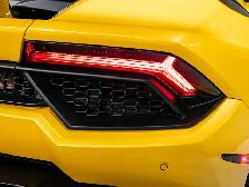 2017 Lamborghini Huracan LP 580-2 Spyder | Full Front PPF - Photo 63