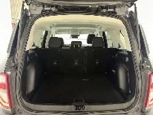 Ford Bronco Sport Big Bend 4x4 2025 à vendre - Photo 19