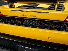 2017 Lamborghini Huracan LP 580-2 Spyder | Full Front PPF - Photo 64