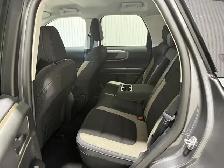 Ford Bronco Sport Big Bend 4x4 2025 à vendre - Photo 20