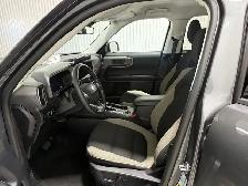 Ford Bronco Sport Big Bend 4x4 2025 à vendre - Photo 21
