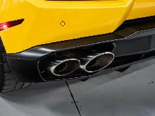 2017 Lamborghini Huracan LP 580-2 Spyder | Full Front PPF - Photo 66