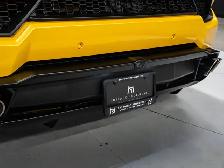 2017 Lamborghini Huracan LP 580-2 Spyder | Full Front PPF - Photo 67