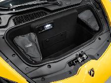 2017 Lamborghini Huracan LP 580-2 Spyder | Full Front PPF - Photo 75