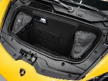 2017 Lamborghini Huracan LP 580-2 Spyder | Full Front PPF - Photo 76
