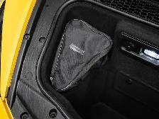 2017 Lamborghini Huracan LP 580-2 Spyder | Full Front PPF - Photo 77