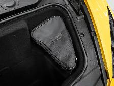 2017 Lamborghini Huracan LP 580-2 Spyder | Full Front PPF - Photo 78