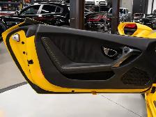 2017 Lamborghini Huracan LP 580-2 Spyder | Full Front PPF - Photo 87