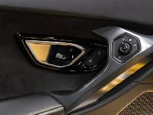 2017 Lamborghini Huracan LP 580-2 Spyder | Full Front PPF - Photo 88
