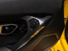 2017 Lamborghini Huracan LP 580-2 Spyder | Full Front PPF - Photo 89