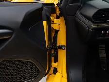 2017 Lamborghini Huracan LP 580-2 Spyder | Full Front PPF - Photo 92