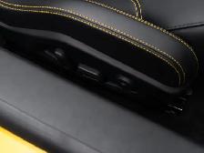 2017 Lamborghini Huracan LP 580-2 Spyder | Full Front PPF - Photo 97