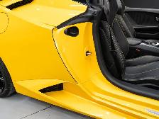 2017 Lamborghini Huracan LP 580-2 Spyder | Full Front PPF - Photo 100