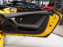 2017 Lamborghini Huracan LP 580-2 Spyder | Full Front PPF - Photo 101