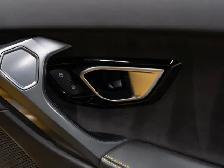 2017 Lamborghini Huracan LP 580-2 Spyder | Full Front PPF - Photo 102