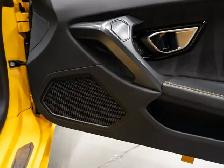 2017 Lamborghini Huracan LP 580-2 Spyder | Full Front PPF - Photo 103