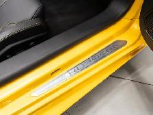 2017 Lamborghini Huracan LP 580-2 Spyder | Full Front PPF - Photo 105