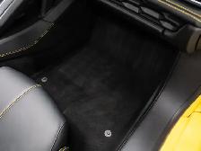 2017 Lamborghini Huracan LP 580-2 Spyder | Full Front PPF - Photo 108