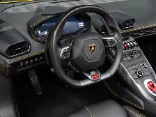 2017 Lamborghini Huracan LP 580-2 Spyder | Full Front PPF - Photo 111