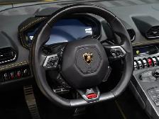2017 Lamborghini Huracan LP 580-2 Spyder | Full Front PPF - Photo 115