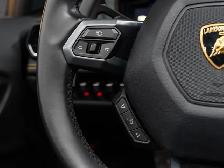 2017 Lamborghini Huracan LP 580-2 Spyder | Full Front PPF - Photo 116